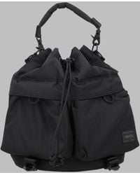 Porter-Yoshida and Co - Mini All-Season Shoulder Bag - Lyst