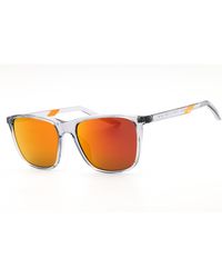 Nike - State M Dv2291 Sunglasses - Lyst