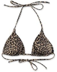 MATINEÉ - Sea Clothing - Lyst