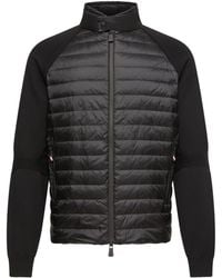 Moncler - Cardigan - Lyst