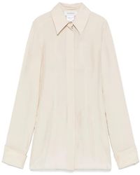 Sportmax - Shirts - Lyst