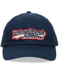 Autry - 100% Cotton Hat - Lyst