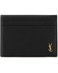 Saint Laurent - Ysl Pm (172Y) Pcc - Lyst