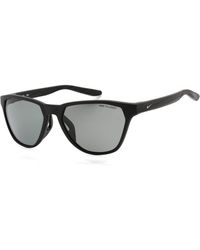 Nike - Maverick Rise Polarized Sunglasses 56Mm - Lyst