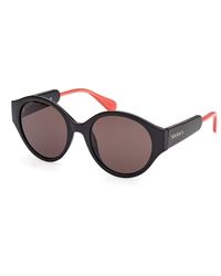 MAX&Co. - Max & Co Mo0058 Sunglasses - Lyst