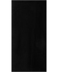Vanisé - Rectangular Scarf - Lyst