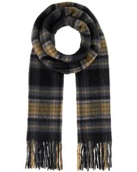 Carhartt - Parson Scarf - Lyst