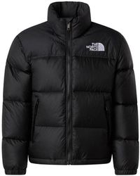 The North Face - "96 Retro" Jacket - Lyst