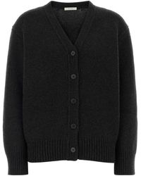 The Row - Pranavi Cardigan - Lyst