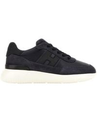 Hogan - Interactive³ Sneakers - Lyst
