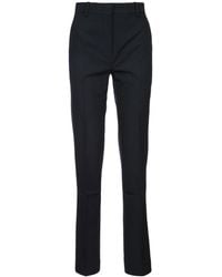 Jacquemus - Le Pantalon Camargue - Lyst
