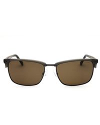 Chesterfield - Ch 23/S Sunglasses - Lyst