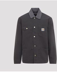 Carhartt - Ichigan Jacket - Lyst