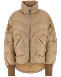 Khrisjoy - Coats & Jackets - Lyst
