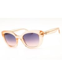 Guess - Gu00196 Sunglasses - Lyst