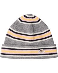 Fiorucci - Angel Patch Beanie - Lyst