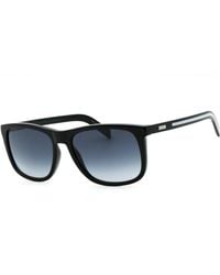 Levi's - Stylish Rectangular Sunglasses - Lyst