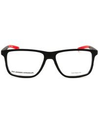 Under Armour - Ua 5022 Eyeglasses - Lyst