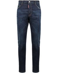DSquared² - Cool Guy Jeans - Lyst