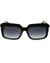 Etro - 0045/G/S Sunglasses - Lyst