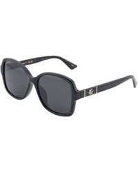 Gucci - GG0765SA - Lyst