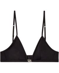 DIESEL - Underwear - Lyst