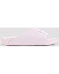 Givenchy - Slides - Lyst