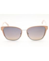 Gap - Sgp001 Sunglasses - Lyst