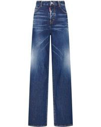 DSquared² - Jeans - Lyst