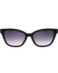 Guess - Gu00164-H Sunglasses - Lyst
