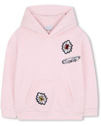 Marc Jacobs - Hoodie - Lyst