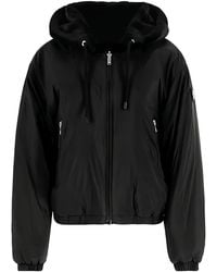 Moose Knuckles - Eaton Bunny 2 - Lyst
