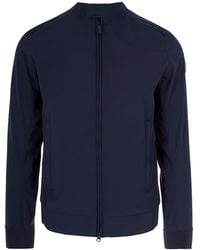 Colmar - Softshell Jacket - Lyst