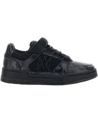 Amiri - Skyline Sneaker - Lyst