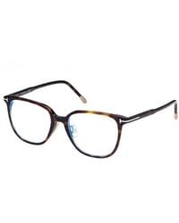 Tom Ford - Mini Sunglasses - Lyst