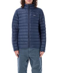 Patagonia - Downsweater Jacket - Lyst