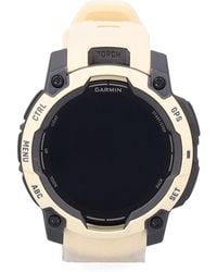 Garmin - Accessories - Lyst