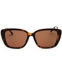 Draper James - Dj9025 Sunglasses - Lyst