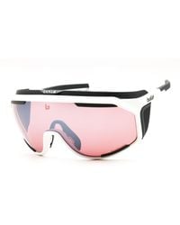 Bollé - Chronoshield Mt Sunglasses - Lyst