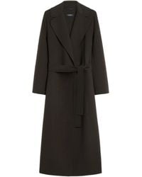 Max Mara - Poldo Coat - Lyst