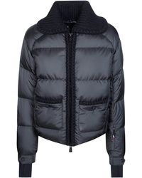 Moncler - Jolie Bomber Jacket For - Lyst