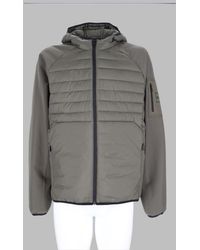 BOSS - Sports Jacket - Lyst