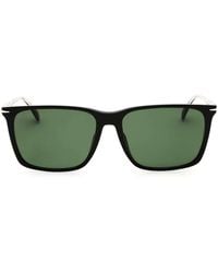 David Beckham - Db 1145/G/S Sunglasses - Lyst