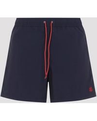 Celine - Swimshorts - Lyst