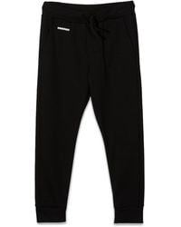 DSquared² - Pants - Lyst