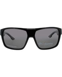 Columbia - C571 Sp N Sunglasses - Lyst
