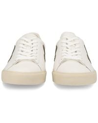 Veja - Sneaker "Campo" - Lyst