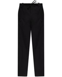 Dries Van Noten - Penny Pants - Lyst