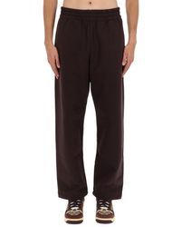 Gucci - Jogging Pants - Lyst