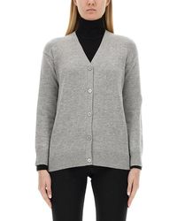 Max Mara - Cardigan Jane - Lyst